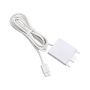 Markslojd COMBINE 107682 Kabel IP20