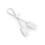 Markslojd COMBINE 107683 Kabel IP20