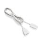 Markslojd COMBINE 107685 Kabel IP20