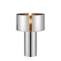 Markslojd CORIN 109144 Tafellamp 1x60W/E27 IP20