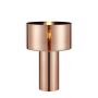 Markslojd CORIN 109146 Tafellamp 1x60W/E27 IP20