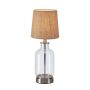 Markslojd COSTERO 108693 Tafellamp 1x40W/E14 IP20