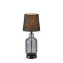 Markslojd COSTERO 108695 Tafellamp 3x40W/E14 IP20