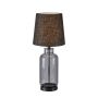 Markslojd COSTERO 108696 Tafellamp 3x40W/E14 IP20