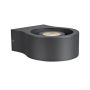 Markslojd DIRECT 105830 Wandlamp 3x2W/LED
