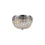 Markslojd ETIENNE 108599 Plafondlamp 1x40W/E27 IP21