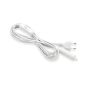 Markslojd EXPAND 107523 Kabel IP20