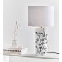 Markslojd FAMILY 108246 Tafellamp 1x40W/E27 IP20