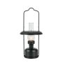 Markslojd FANOS 108893 Tafellamp 1x2.5W/LED 1800K 200lm IP44