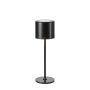 Markslojd FILO 108657 Tafellamp 1x40W/E27 3000K IP44