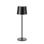 Markslojd FIORE 108653 Tafellamp 2x2W/LED 3000K IP44