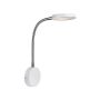 Markslojd FLEX 106468 Wandlamp 1x5W/LED 3000K 300LM IP20