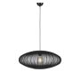 Markslojd FLORENCE 108789 Hanglamp 1x40W/E27 IP20