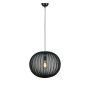 Markslojd FLORENCE 108791 Hanglamp 2x40W/E27 IP20