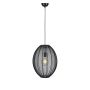 Markslojd FLORENCE 108795 Hanglamp 1x40W/E27 IP20