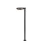 Markslojd FRAME 108953 Vloerlamp 1x1W/LED 3000K 250lm IP44