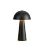 Markslojd FUNGI 108655 Tafellamp 2x2W/LED 3000K IP44