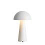 Markslojd FUNGI 108656 Tafellamp 2x2W/LED 3000K IP44