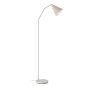 Markslojd FUNIL 108890 Staande lamp 1x4.9W/LED 3000K 400lm IP20