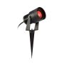 Markslojd GARDEN 108404 Tuinspot 7x25W/E27 IP44