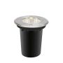 Markslojd GARDEN 108537 Inrijlamp 1x40W/E27 3000K 510LM IP67