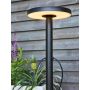 Markslojd GARDEN 24 108173 Vloerlamp 1x5W/LED 3000K 168LM IP44