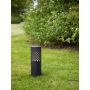 Markslojd GARDEN 24 108175 Vloerlamp 1x6W/LED 3000K 53LM IP44