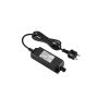 Markslojd GARDEN 24 108750 Voeding 1x40W/E27 IP67