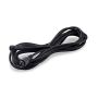 Markslojd GARDEN24 106926 Connector IP44