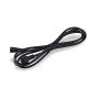 Markslojd GARDEN24 106928 Connector IP44