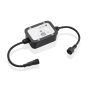 Markslojd GARDEN24 106936 Lichtsensor IP44