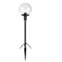 Markslojd GARDEN24 107283 Vloerlamp 1x3W/LED 3000K 120LM IP44