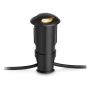 Markslojd GARDEN24 107289 Inrijlamp 1x0,8W/LED 3000K 20LM IP44