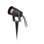 Markslojd GARDEN24 107291 Tuinspot 1x15W/LED 3000K 950LM IP44