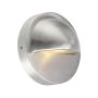 Markslojd GARDEN24 107715 Wandlamp 1x0,8W/LED 3000K 40LM IP44