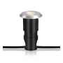 Markslojd GARDEN24 107717 Inrijlamp 1x6W/LED 3000K 150LM IP44