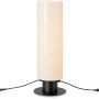 Markslojd GARDEN24 107985 Vloerlamp 1x12W/LED IP44