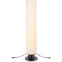 Markslojd GARDEN24 107986 Vloerlamp 1x20W/LED IP44