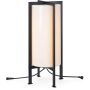 Markslojd GARDEN24 107987 Vloerlamp 1x6W/LED IP44