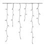 Markslojd GARDEN24 108179 Buitenkerstdecoratie 160x9,6W/LED 2700K IP44