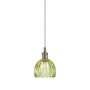 Markslojd GOTA 109138 Hanglamp 1x40W/E14 IP20