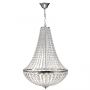 Markslojd GRANSO 105317 Hanglamp 3x40W/E14 IP20