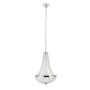Markslojd GRÄNSÖ 107551 Hanglamp 3x20W/G9 2800K 204LM IP44