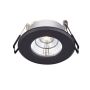 Markslojd HADES 106219 Inbouwspot 1x4W/LED 320LM