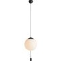 Markslojd HERE 107902 Hanglamp 3x25W/E14 IP20