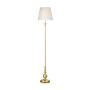Markslojd IMPERIA 106322 Staande lamp 1x60W/E27 IP20
