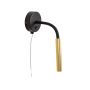 Markslojd JOLIE 108502 Wandlamp 13x10W/G9 IP20