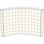 Markslojd KINO 107945 Wandlamp LED 3000K 2100LM IP20
