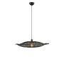 Markslojd KUMO 108671 Hanglamp 1x40W/E27 IP20