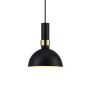 Markslojd LARRY 106974 Hanglamp 1x60W/E27 IP20